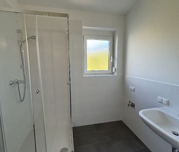 Hans-Auer-Gasse 4a - Photo 5