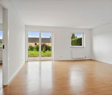 3-værelses Rækkehus på 73 m² i Børkop - Foto 1