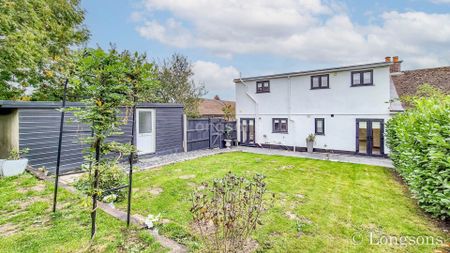Latimer Way, North Pickenham - Photo 2