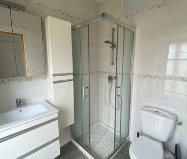 Location Appartement 2 pièces 26m² PALAISEAU 91120 - Photo 5