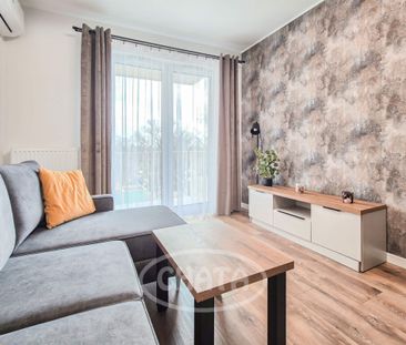 Port Popowice nowe z miejscem postojowym - Фото 2