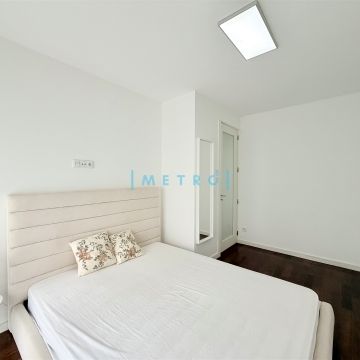 Apartamento T0 - Photo 1