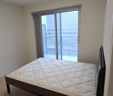 For Lease - 60 Town Centre Court Unit# 801, Toronto, Ontario - Photo 1