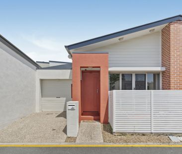 26 Jenolan Lane, Fitzgibbon QLD, Belconnen - Photo 3