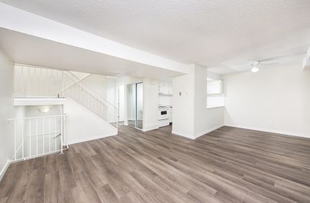 Sierra Gardens - Photo 4