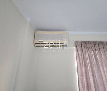 Studio/Γκαρσονιέρα για ενοικίαση Ανθούπολη (Πάτρα) - Photo 3