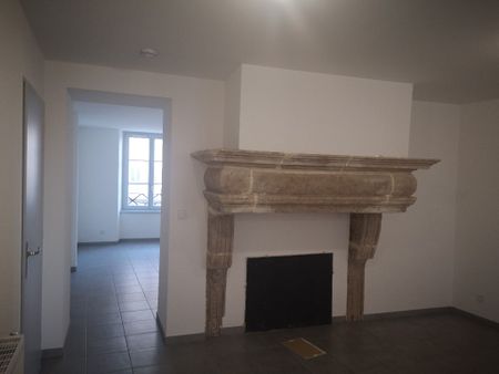 Appartement - Photo 3