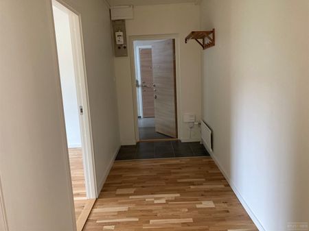 Möllebäcksgatan 7 - Foto 2