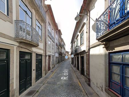 Apartamento T1 em Braga - Photo 4