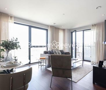 1 bedroom apartment to rent - Photo 6