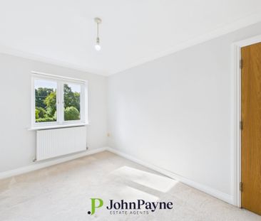 Palmerston Road, Earlsdon, Coventry, CV5 6FE - Photo 3