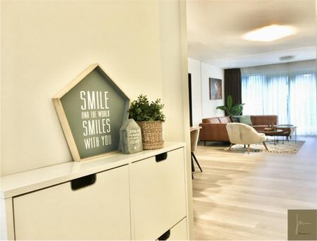 Jol 132, 1186 ST, Amstelveen - Photo 3