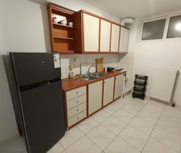 Studio/Γκαρσονιέρα για ενοικίαση - Πάτρα, - Photo 6