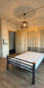 Te huur: Kamer Navolaan in Heerlen - Foto 4