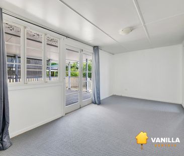 41 Avon Street, Leichhardt QLD 4305 - House For Rent | Domain - Photo 3