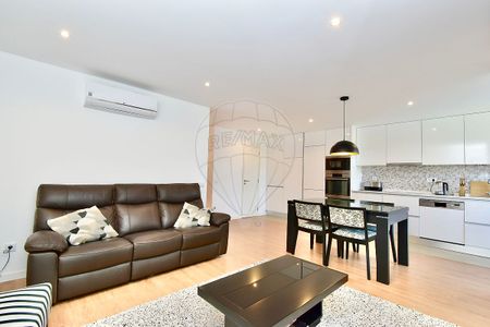 Apartamento T2 em Lisboa - Photo 4