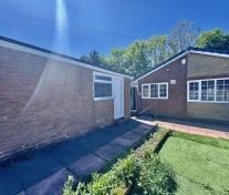 Harleston Way, Gateshead - Photo 6