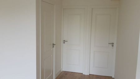 Te huur: Appartement Marnixkade in Amsterdam - Photo 2