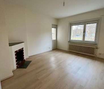 Himmelstalundsvägen, Norrköping - Foto 1