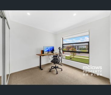 7 Booth Street, Gregory Hills, NSW 2557 - Photo 5