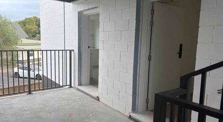 Modern 1 Bedroom in Pakuranga - Photo 5