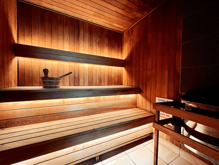 Renovated & Conveniently Located 2 Bedroom Unit - Photo 5