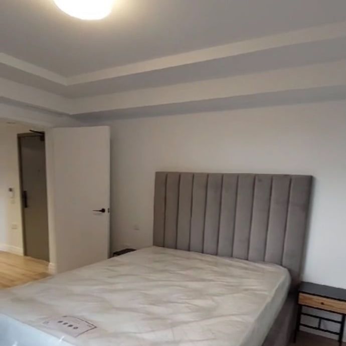 1 Bed Flat, Pimlico, SW1V - Photo 1