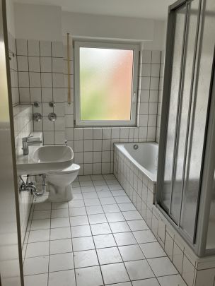 Zum Verkehrshof 16, 44536 Lünen - Photo 1