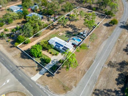 Mount Low, 4818, Mount Low Qld - Photo 5