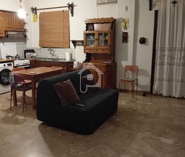 Μονοκατοικία 60 τ.μ. προς ενοικίαση - Photo 5
