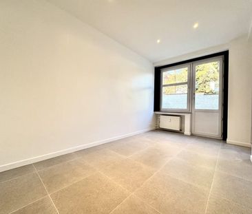Appartement te huur - Photo 3