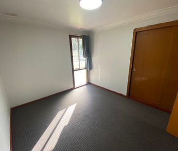 3 Bedroom Home In Central Nowra - Photo 1