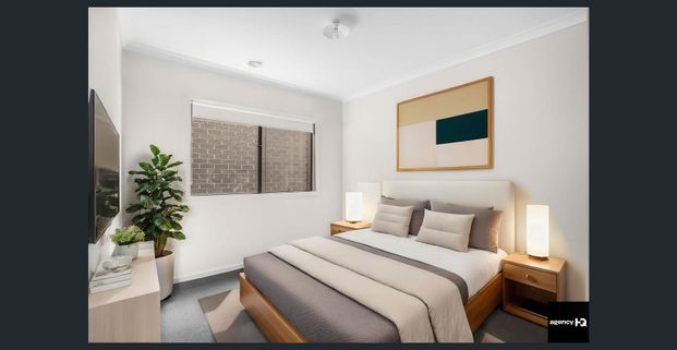 Luxurious Family Home in Thornhill Park - Photo 1