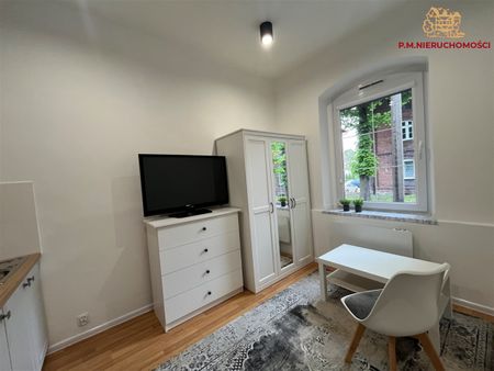 Rybnik Mieszkanie do wynajęcia - Photo 5