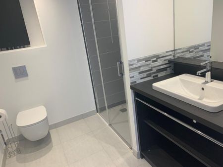 Appartement T2 à louer - 43 m² - Photo 5