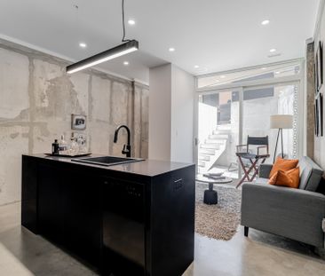 For Lease - 101 Bernice Crescent Unit# 2, Toronto, Ontario - Photo 2