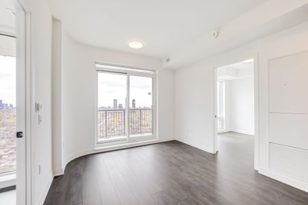 For Lease - 1185 Dupont Street Unit# 1808, Toronto, Ontario - Photo 2