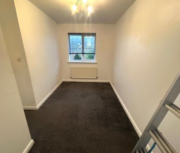 Hayes Drive - Photo 4