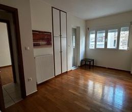 Διαμέρισμα για ενοικίαση - Αμπελόκηποι - Πεντάγωνο, - Photo 3