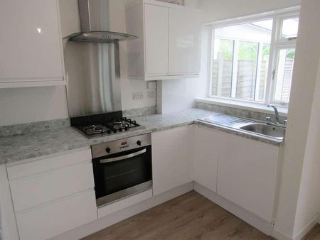 Monsal Road, Birmingham, B42 - Photo 5