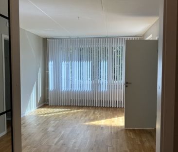 Bandhagen - 2rok - tillsv - 12.650kr/mån - Foto 2