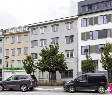 Studio te huur - Foto 4