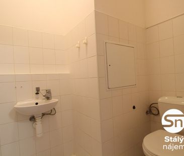 Pronájem bytu 3+1 93 m² - Fotografie 6