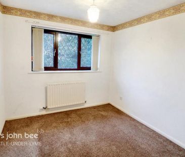 3 bedroom detached house to rent - Photo 6