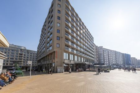 RES. Andromeda - Photo 2