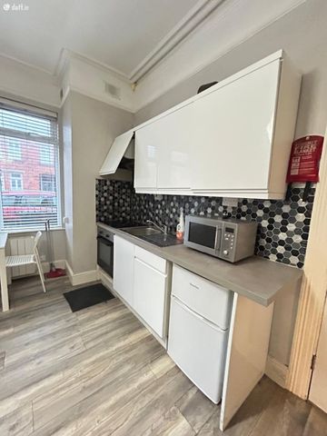 Casimir Avenue, Harold’s Cross, Dublin 6w - Photo 5