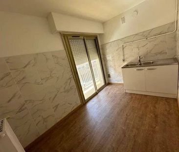 F2 CENTRE-VILLE / BASTIA-TOGA - Photo 3