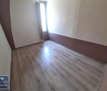 Location Appartement 2 pièces 44m² VILLEFRANCHE SUR SAONE 69400 - Photo 5
