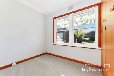 173 Cambridge Street, West Launceston TAS 7250 - Photo 4