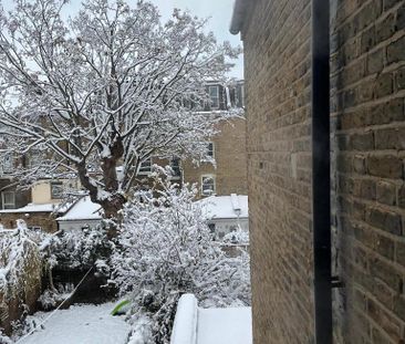 3 bedroom apartment to rent - Photo 5